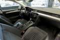 Volkswagen Passat 1.8 TSI Sport DSG - thumbnail 33