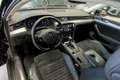 Volkswagen Passat 1.8 TSI Sport DSG - thumbnail 23