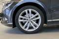 Volkswagen Passat 1.8 TSI Sport DSG - thumbnail 14