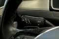 Volkswagen Passat 1.8 TSI Sport DSG - thumbnail 24