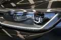 Volkswagen Passat 1.8 TSI Sport DSG - thumbnail 21