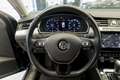 Volkswagen Passat 1.8 TSI Sport DSG - thumbnail 25