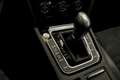 Volkswagen Passat 1.8 TSI Sport DSG - thumbnail 29