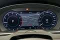 Volkswagen Passat 1.8 TSI Sport DSG - thumbnail 5
