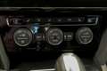 Volkswagen Passat 1.8 TSI Sport DSG - thumbnail 28