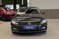 Volkswagen Passat 1.8 TSI Sport DSG - thumbnail 2