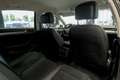 Volkswagen Passat 1.8 TSI Sport DSG - thumbnail 13