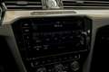 Volkswagen Passat 1.8 TSI Sport DSG - thumbnail 27
