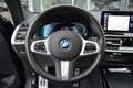 BMW iX3 M-Sport Impressive/HUD/ACC/H&K/Pano/360cam/20" Schwarz - thumbnail 11