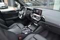 BMW iX3 M-Sport Impressive/HUD/ACC/H&K/Pano/360cam/20" Schwarz - thumbnail 30