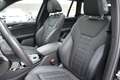 BMW iX3 M-Sport Impressive/HUD/ACC/H&K/Pano/360cam/20" Schwarz - thumbnail 25