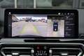 BMW iX3 M-Sport Impressive/HUD/ACC/H&K/Pano/360cam/20" Schwarz - thumbnail 21