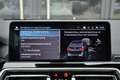 BMW iX3 M-Sport Impressive/HUD/ACC/H&K/Pano/360cam/20" Schwarz - thumbnail 17