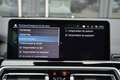 BMW iX3 M-Sport Impressive/HUD/ACC/H&K/Pano/360cam/20" Schwarz - thumbnail 18