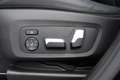 BMW iX3 M-Sport Impressive/HUD/ACC/H&K/Pano/360cam/20" Schwarz - thumbnail 36
