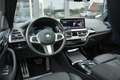 BMW iX3 M-Sport Impressive/HUD/ACC/H&K/Pano/360cam/20" Schwarz - thumbnail 9