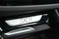 BMW iX3 M-Sport Impressive/HUD/ACC/H&K/Pano/360cam/20" Schwarz - thumbnail 24