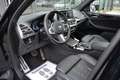 BMW iX3 M-Sport Impressive/HUD/ACC/H&K/Pano/360cam/20" Schwarz - thumbnail 8