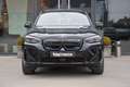 BMW iX3 M-Sport Impressive/HUD/ACC/H&K/Pano/360cam/20" Schwarz - thumbnail 3