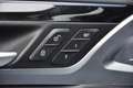 BMW iX3 M-Sport Impressive/HUD/ACC/H&K/Pano/360cam/20" Schwarz - thumbnail 33