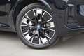 BMW iX3 M-Sport Impressive/HUD/ACC/H&K/Pano/360cam/20" Schwarz - thumbnail 7