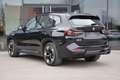 BMW iX3 M-Sport Impressive/HUD/ACC/H&K/Pano/360cam/20" Schwarz - thumbnail 4