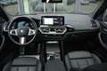 BMW iX3 M-Sport Impressive/HUD/ACC/H&K/Pano/360cam/20" Schwarz - thumbnail 10