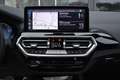 BMW iX3 M-Sport Impressive/HUD/ACC/H&K/Pano/360cam/20" Schwarz - thumbnail 16