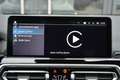 BMW iX3 M-Sport Impressive/HUD/ACC/H&K/Pano/360cam/20" Schwarz - thumbnail 20