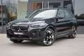 BMW iX3 M-Sport Impressive/HUD/ACC/H&K/Pano/360cam/20" Schwarz - thumbnail 2