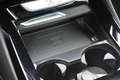 BMW iX3 M-Sport Impressive/HUD/ACC/H&K/Pano/360cam/20" Schwarz - thumbnail 23