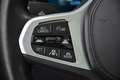 BMW iX3 M-Sport Impressive/HUD/ACC/H&K/Pano/360cam/20" Schwarz - thumbnail 12