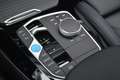 BMW iX3 M-Sport Impressive/HUD/ACC/H&K/Pano/360cam/20" Schwarz - thumbnail 22