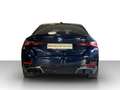 BMW i4 M50 Gran Coupé Laserlicht*Harman*Glasdach Blau - thumbnail 3