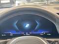 BMW i4 M50 Gran Coupé Laserlicht*Harman*Glasdach Blau - thumbnail 9