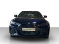 BMW i4 M50 Gran Coupé Laserlicht*Harman*Glasdach Blau - thumbnail 2