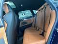 BMW i4 M50 Gran Coupé Laserlicht*Harman*Glasdach Blau - thumbnail 6