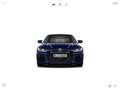 BMW i4 M50 Gran Coupé Laserlicht*Harman*Glasdach Blau - thumbnail 8