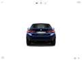 BMW i4 M50 Gran Coupé Laserlicht*Harman*Glasdach Blau - thumbnail 4