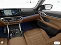 BMW i4 M50 Gran Coupé Laserlicht*Harman*Glasdach Blau - thumbnail 11