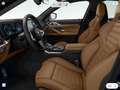 BMW i4 M50 Gran Coupé Laserlicht*Harman*Glasdach Blau - thumbnail 9