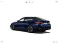 BMW i4 M50 Gran Coupé Laserlicht*Harman*Glasdach Blau - thumbnail 3