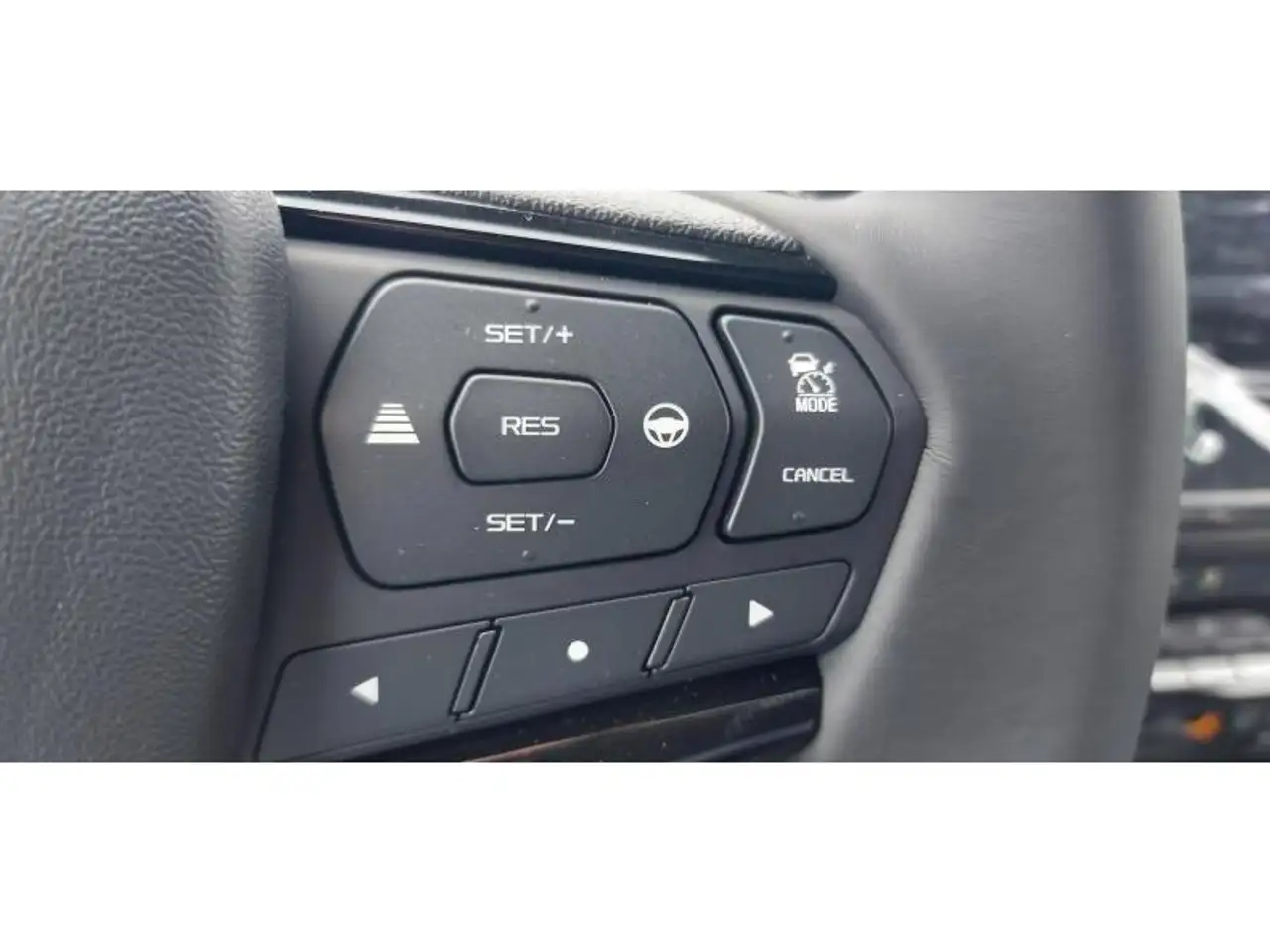 Isuzu D-Max 2026 — фото 14