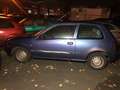 Toyota Starlet 1.3 aus 3. Hand viele Neuteile Blau - thumbnail 1