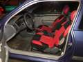 Toyota Starlet 1.3 aus 3. Hand viele Neuteile Blau - thumbnail 5