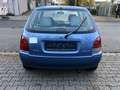 Toyota Starlet 1.3 aus 3. Hand viele Neuteile Blu/Azzurro - thumbnail 4