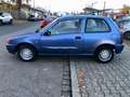 Toyota Starlet 1.3 aus 3. Hand viele Neuteile Blu/Azzurro - thumbnail 6