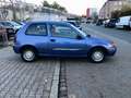 Toyota Starlet 1.3 aus 3. Hand viele Neuteile Blu/Azzurro - thumbnail 2
