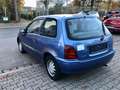 Toyota Starlet 1.3 aus 3. Hand viele Neuteile Blu/Azzurro - thumbnail 5