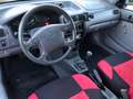 Toyota Starlet 1.3 aus 3. Hand viele Neuteile Blu/Azzurro - thumbnail 9